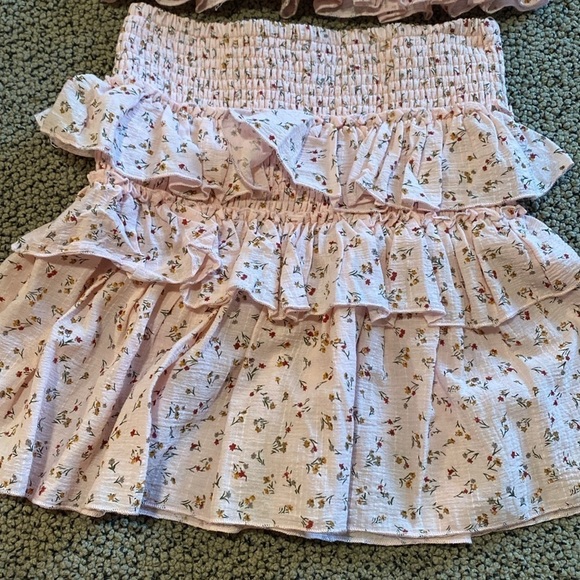 NWT Kayla’s Armoire Janey Set Size Medium - Picture 3 of 10